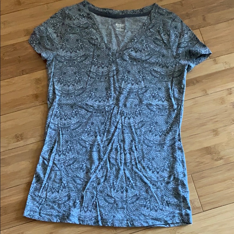 Top - Small